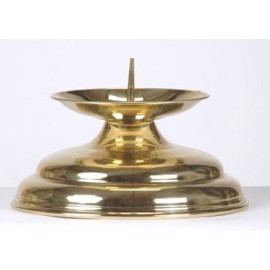 Candlestick - 9 cm (22)