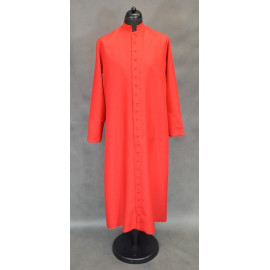 Altar Server Cassak (with sleeves)