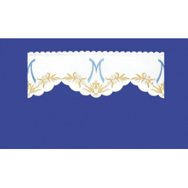 Altar tablecloth (11K)