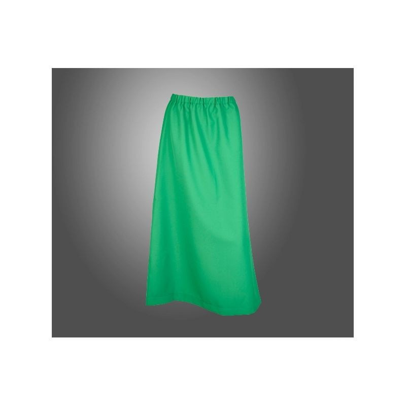 Altar Server Skirts - Best Catholic Shop