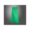 Altar Server Skirts - Image 1