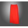 Altar Server Skirts - Image 2