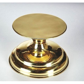 Monstrance Tabor (1)