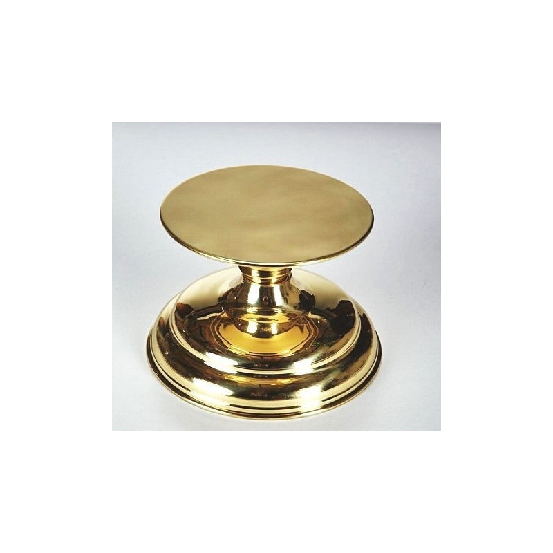 Monstrance Tabor (1) - Best Catholic Shop
