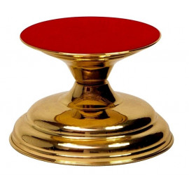 Monstrance Tabor (2)