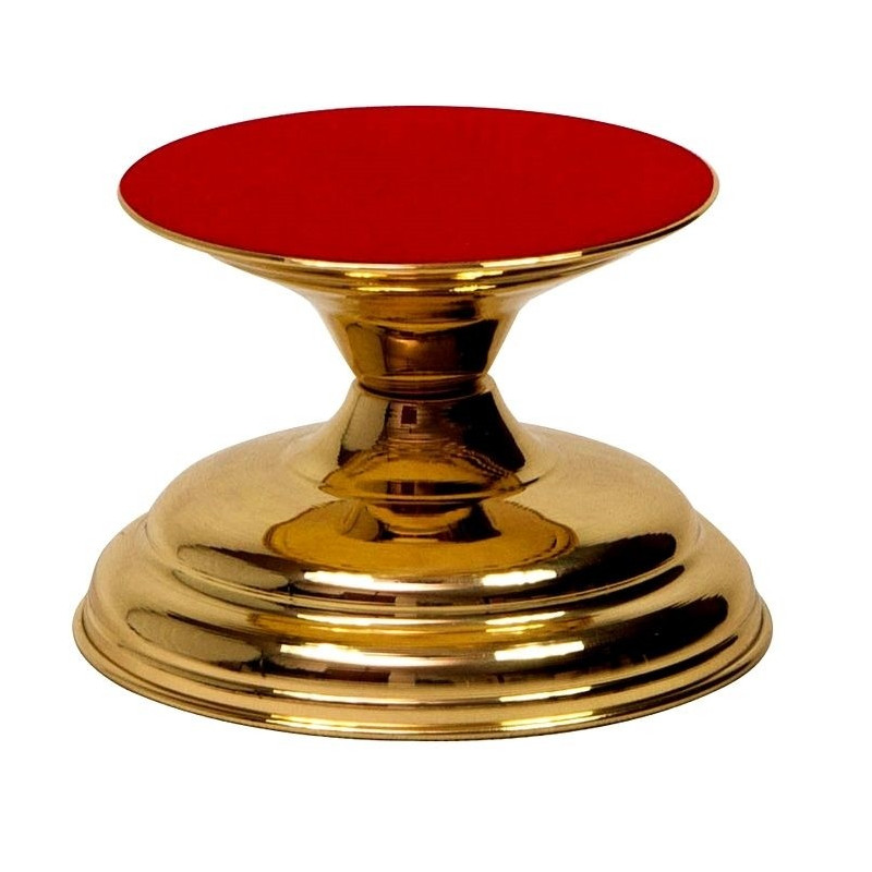 Monstrance Tabor (2) - Best Catholic Shop