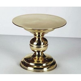 Monstrance Tabor - 21 cm (3)