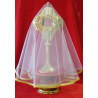 Monstrance Veil - 90 cm - Image 1
