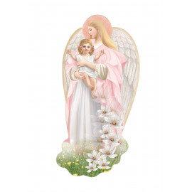 Guardian Angel icon (11)