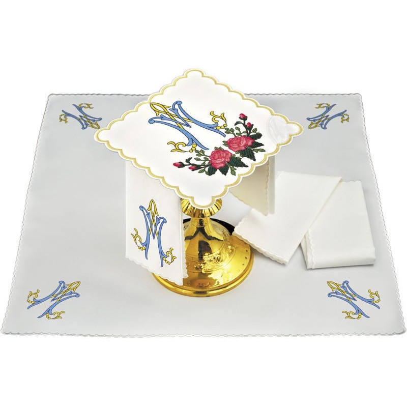 Chalice linen - 50 - Best Catholic Shop