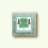 Greek incense Fir 30 g - Image 1
