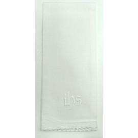 Purificator White IHS