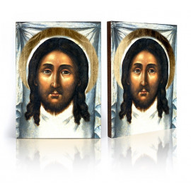 Veil of Veronica icon