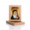 Icon Saint Rita - Image 2