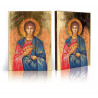 Guardian Angel icon (42) - Image 1