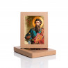 Saint Paul icon - Image 2
