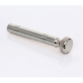 Holy Water Sprinkler - 12 cm (2)