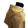 Golden altar boy costume - Image 2