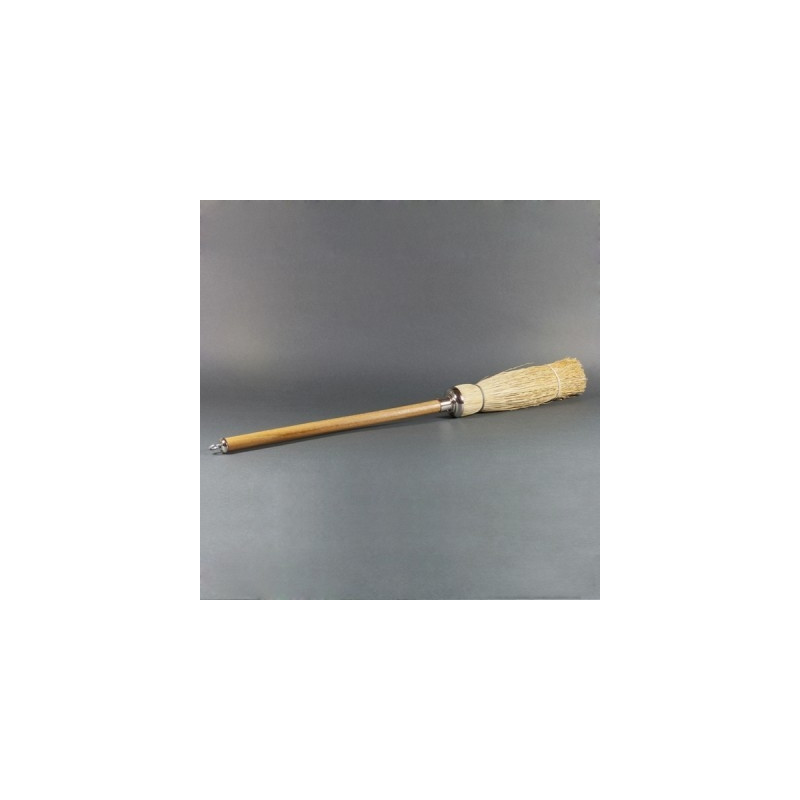 Rice sprinkler with wooden handle - Best Catholic Shop