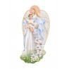 Guardian Angel icon (9) - Image 2