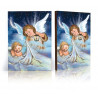 Guardian Angel icon under the covers (36) - Image 1