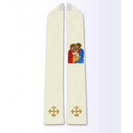 Stole of Holy Family