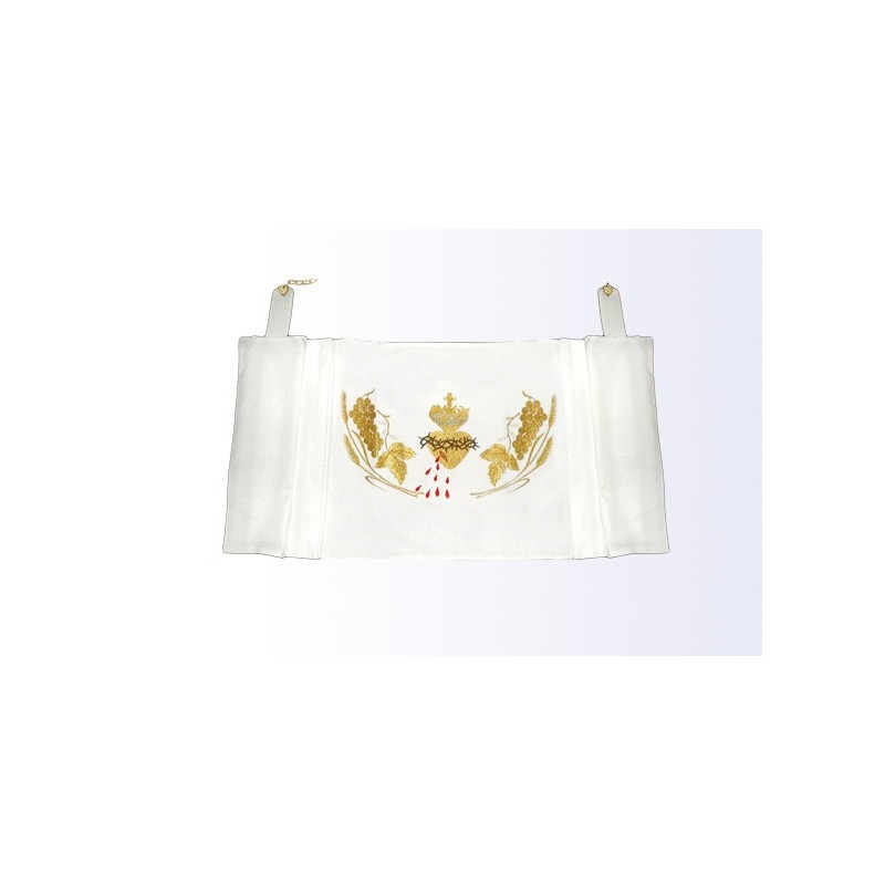 Humeral veil - Best Catholic Shop