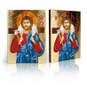 Good Shepherd icon - Image 1