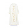 Embroidered chasuble - Christmas - Image 2