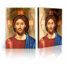 Icon of Jesus Christ - Image 1