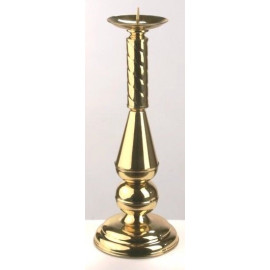 Candlestick - 45 cm (5)