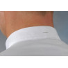 Clergy shirt - pectoral - Image 2