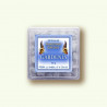 Greek incense Gardenia 30 g - Image 1