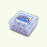Greek incense Gardenia 30 g - Image 2