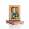 Saint Peter icon - Image 2