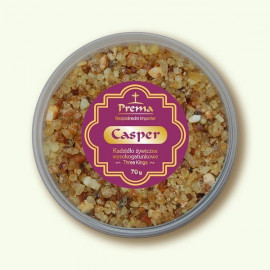 Incense resin - Casper 70g