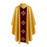 Easter chasuble - Lamb (1) - Image 2
