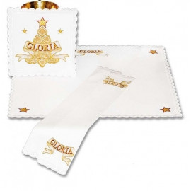Chalice linen - Christmas (1)