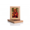 Icon of the Mother of God Krzeszowska - Image 1