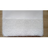 Altar Tablecloth decorative guipure (30) - Image 3