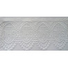 Altar Tablecloth decorative guipure (30) - Image 2