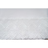 Altar Tablecloth decorative guipure (31) - Image 1