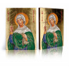 Icon St. Natalie - Image 1