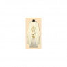 Linen chasuble - IHS liturgical colors - Image 4