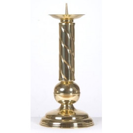 Candlestick - 34 cm (20)