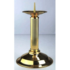 Candlestick - 19 cm (30)