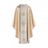 Chasuble embroidered Holy Lamb (2) - Image 2