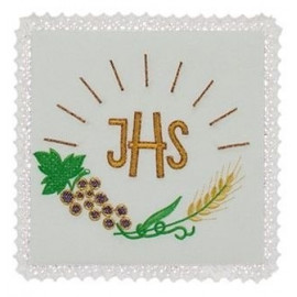 Chalice Pall - IHS Embroidery (7)