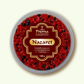 Nazareth - high quality resin incense