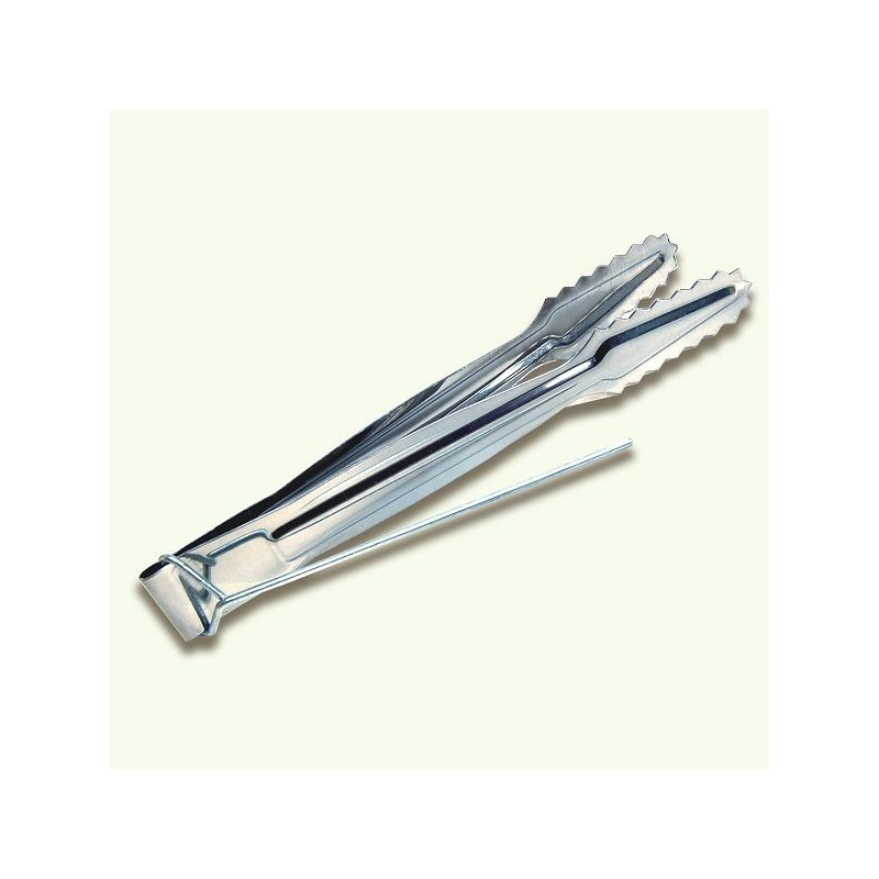 Charcoal pliers - Best Catholic Shop